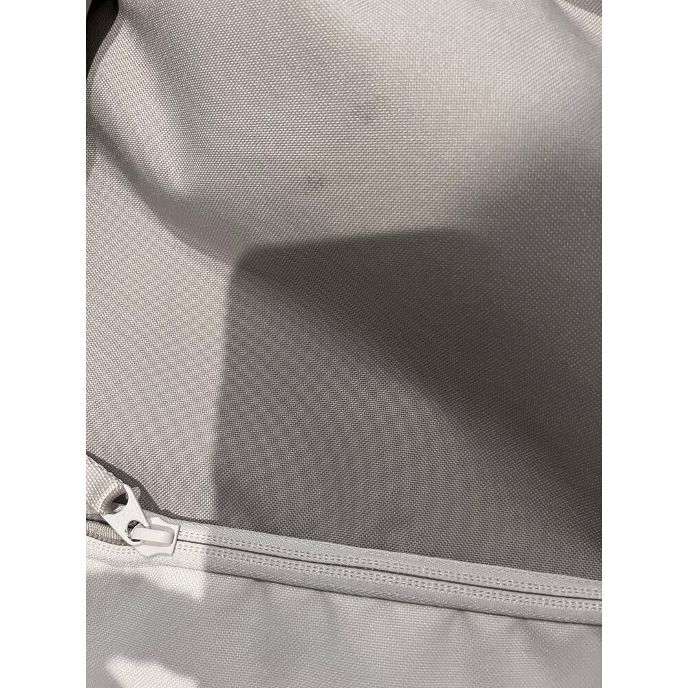 LULULEMON Everywhere Backpack Tan & Crème